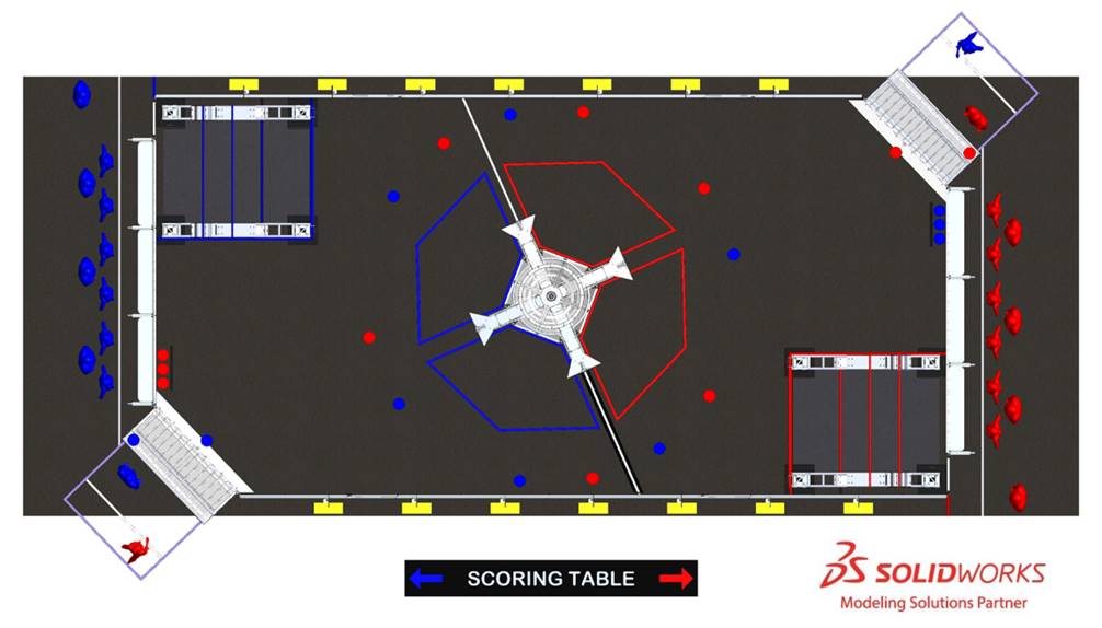 Gripper distance from wall  The Flooring Forum - Number 1 Floor